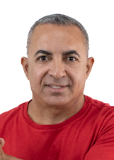 Foto de LUCAS DA CONCEIÇÃO SILVA