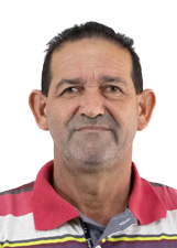 Foto de ROBERTO CARLOS LEMES