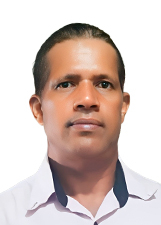 Foto de RAILSON PEREIRA ALVES