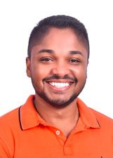 Foto de FÁBIO PEREIRA DOS SANTOS FILHO
