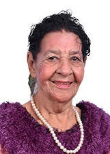 Foto de PETRONILIA OLIVEIRA TEIXEIRA PAIXÃO