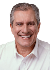 Foto de ALEXANDRE OFRANTI RAMALHO