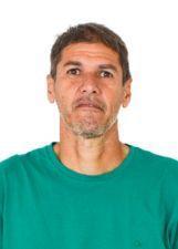 Foto de SANDRO SOARES DA SILVA