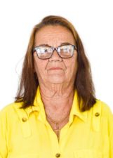 Foto de MARIA JOSETE ZOTTELE FERRI