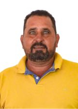 Foto de JORGIAS LUIS PERPETUO