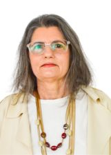 Foto de MARIA DILENE BONATTO
