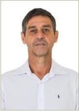 Foto de JOSE MARIA DEGASPERI