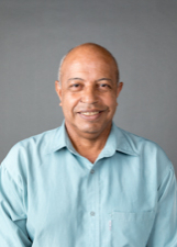 Foto de ADEMIR PEREIRA MARINS