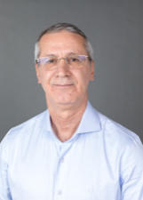 Foto de GILSON ELMAR MARCHESI