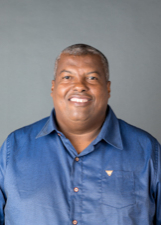 Foto de Leo Alexandre Coutinho de Almeida