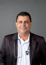 Foto de Jocemir Joaquim da Silva