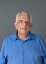 Foto de Edson Nogueira de Souza