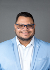 Foto de ELBERSON DE LIMA CABRAL