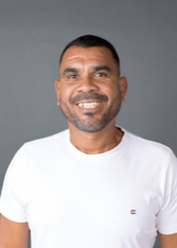 Foto de WANDERSON CAMPOS SOUZA