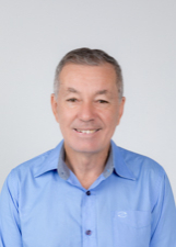 Foto de OSMAR MOREIRA MENDES