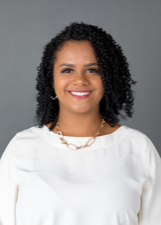 Foto de VALQUIRIA LINO DE SENA