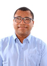 Foto de ADECI DE SENA