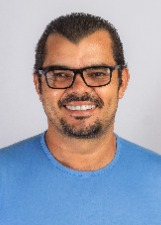 Foto de CRISTIANO DE JESUS SILVA