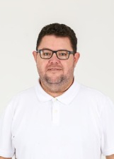 Foto de FRANCYBERG MOTA RIBEIRO