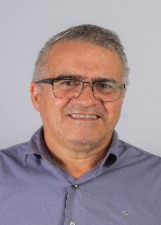 Foto de ISAEL RODRIGUES AGUILAR