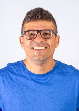 Foto de KACIO MENDES DOS SANTOS
