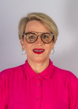 Foto de MARINALVA BROEDEL MACHADO