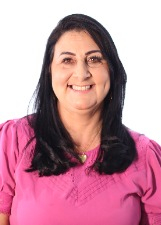 Foto de ELISANGELA CRISTINA DO NASCIMENTO