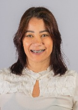 Foto de LAUDINEIA SANTOS RAMOS