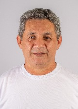 Foto de Francisco Amaro de Alencar Oliveira