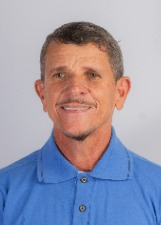 Foto de JOSIMAR DE OLIVEIRA MENDONÇA