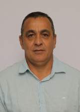Foto de Edivaldo Galote dos Reis