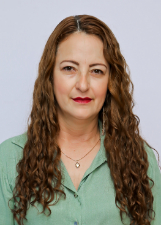 Foto de Terezinha Garcia