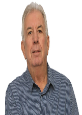 Foto de Ivanito Barbosa de Oliveira