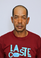 Foto de Carlos Luiz da Silva