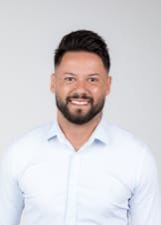 Foto de Wesley Moreira Souza da Silva