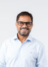Foto de AUCELINO MENDES