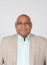 Foto de VALDEMIR PAIVA DE ALCANTARA FILHO