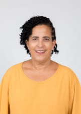 Foto de SAMARITANA DE ARAUJO FABRES