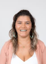 Foto de Gorete Benicia de Oliveira