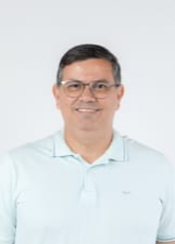 Foto de RONIE MOURA