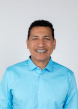 Foto de GLEISON SILVA NICOLAU