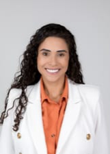 Foto de LORENA NASCIMENTO DOS SANTOS