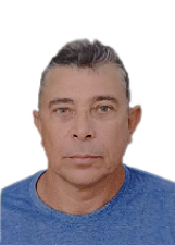 Foto de Joao Correia Abrao