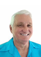 Foto de MAURILO FERNANDES SILVEIRA