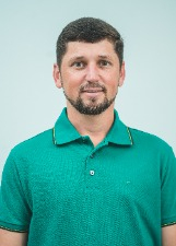 Foto de BRUNO PELLA
