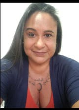 Foto de Luciana Medeiros dos Santos