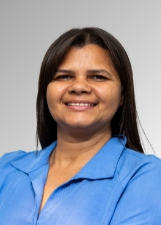 Foto de Marcia Batista de Souza