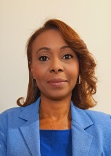 Foto de Giselle Martins da Silva Antunes