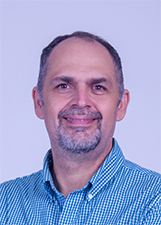 Foto de LEONARDO RODRIGO NASCIMENTO