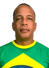 Foto de FABIANO OLIVEIRA